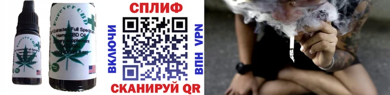 гидра tor даркнет сайт Алушта Печенье с ТГК марихуана