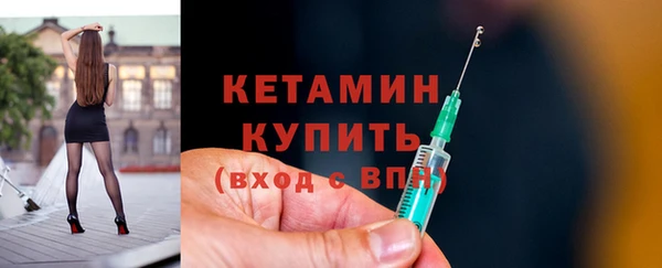 хмурый Переславль-Залесский