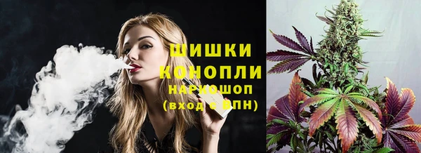 хмурый Переславль-Залесский