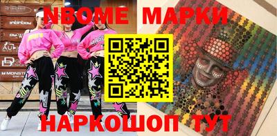 не бодяженный Гатчина
