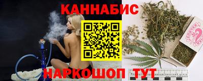 не бодяженный Гатчина