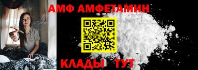 не бодяженный Гатчина