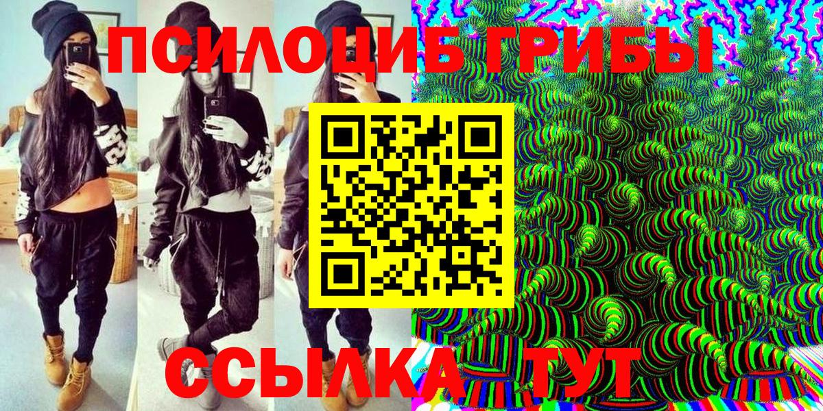 Галлюциногенные грибы прущие грибы  Алушта 