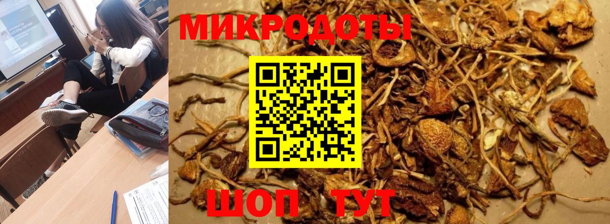 Алушта  Галлюциногенные грибы GOLDEN TEACHER  купить  сайты  Вход с VPN  Галлюциногенные грибы Psilocybine cubensis 